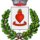 logo del comune di pieve fosciana
