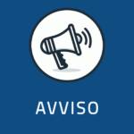 avviso-generico